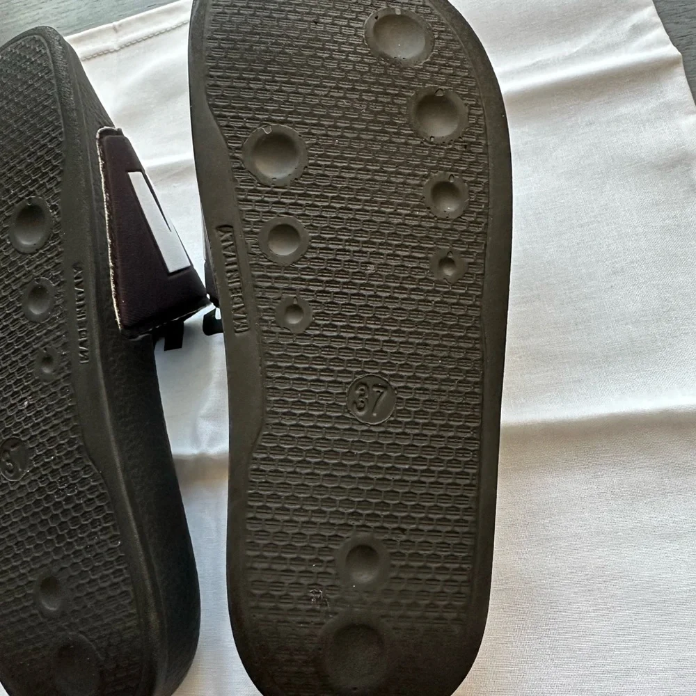 MSGS Pool Slides - Picture 8 of 8